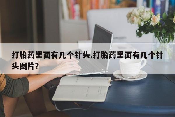 网上哪里买打胎药打胎药里面有几个针头.打胎药里面有几个针头图片？