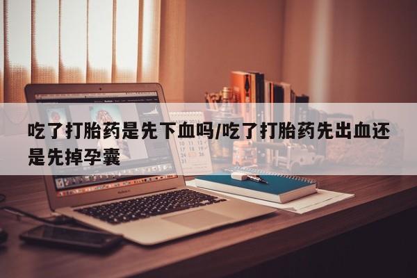 网上哪里买打胎药吃了打胎药是先下血吗/吃了打胎药先出血还是先掉孕囊